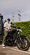 Royal Enfield Image