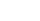 360° Icon Logo 360° Icon Logo