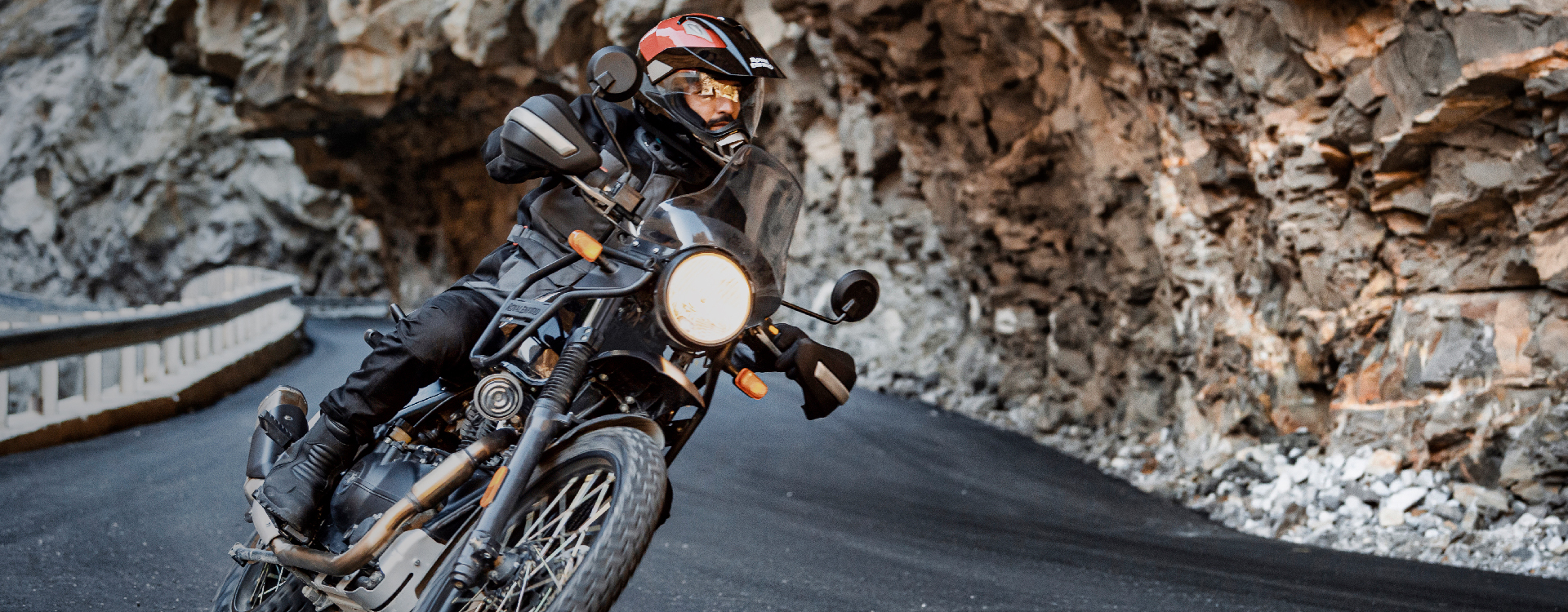 Manevrare versatilă