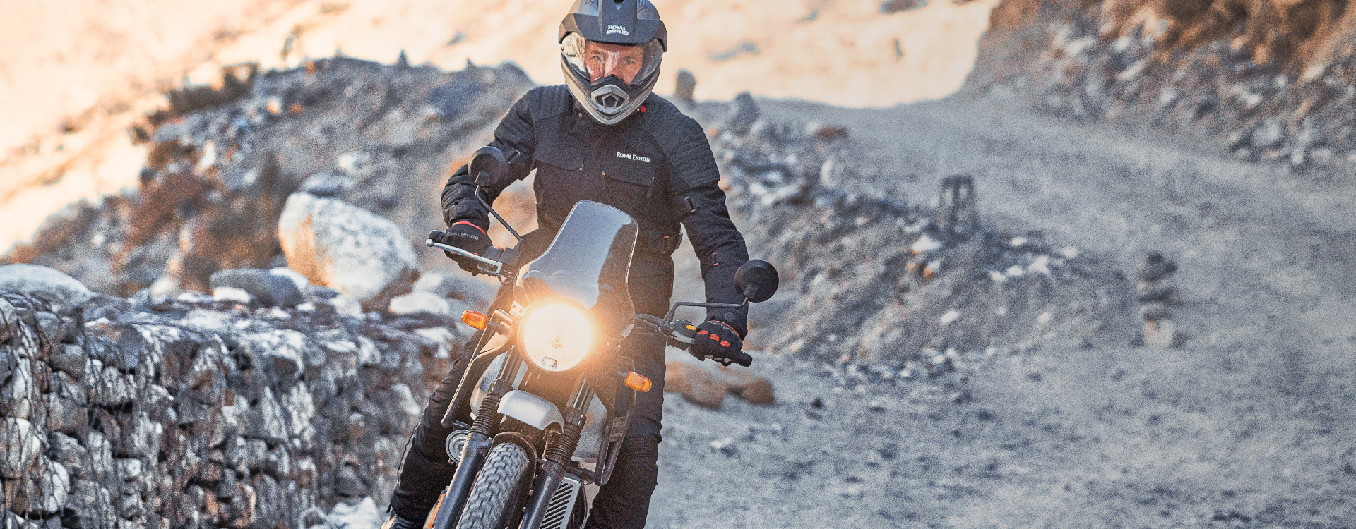 Design pentru călătorit