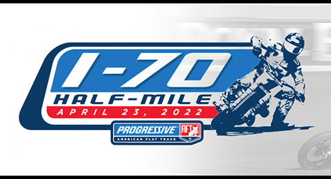 I-70 Half Mile