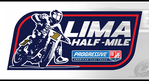 Lima Half-Mile Lima Half-Mile
