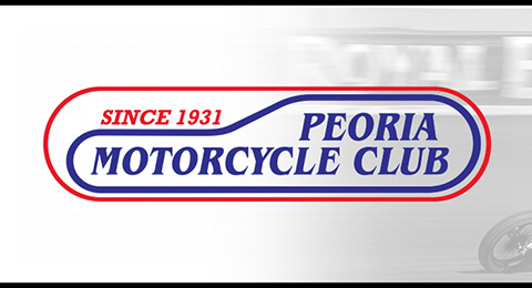 Peoria TT Peoria TT