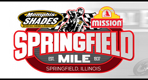 Springfield Mile I Springfield Mile I