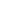 Prev Icon