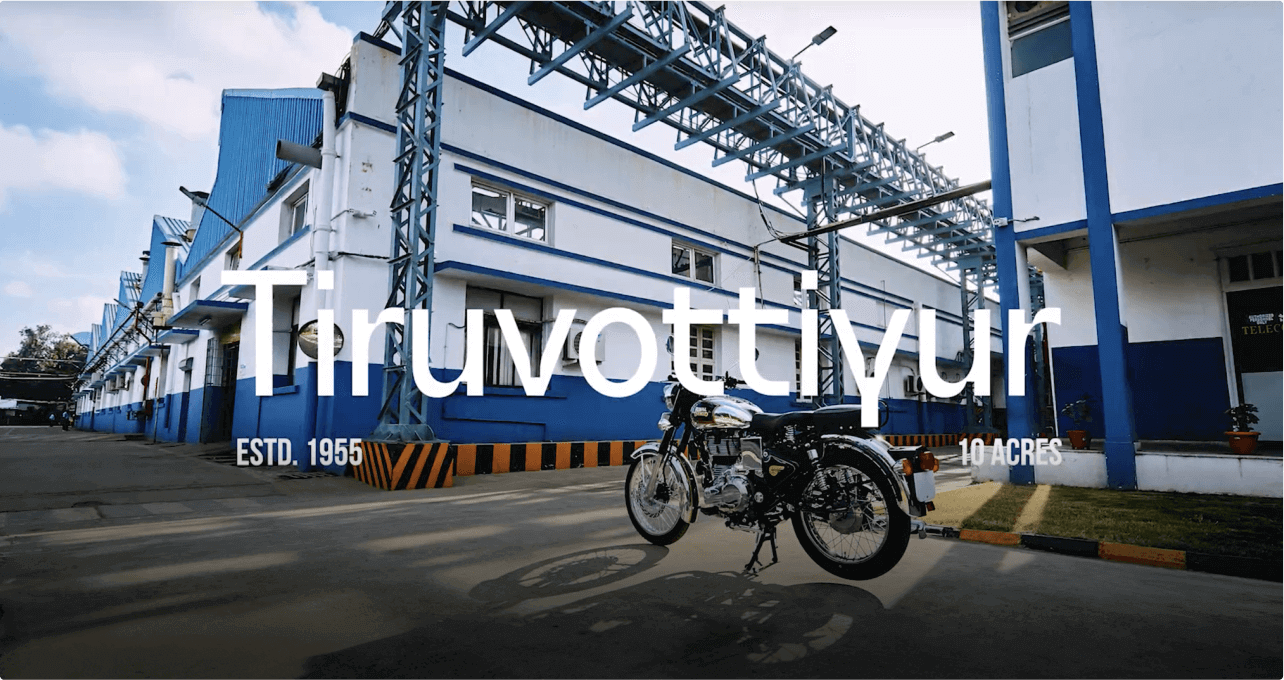 rideThroughImg